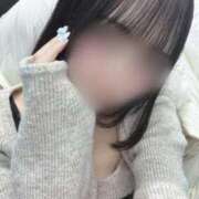 ヒメ日記 2026/03/11 21:03 投稿 牧野らん 渋谷ガーデン