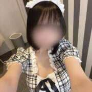 ヒメ日記 2026/03/12 04:22 投稿 牧野らん 渋谷ガーデン