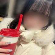 ヒメ日記 2026/03/26 04:02 投稿 牧野らん 渋谷ガーデン