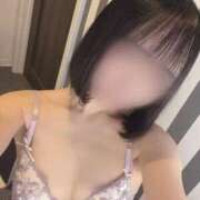 ヒメ日記 2026/03/27 04:22 投稿 牧野らん 渋谷ガーデン