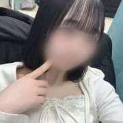 ヒメ日記 2026/03/29 00:22 投稿 牧野らん 渋谷ガーデン