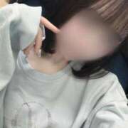 ヒメ日記 2026/03/29 17:22 投稿 牧野らん 渋谷ガーデン