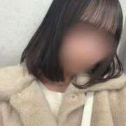 ヒメ日記 2026/03/30 23:02 投稿 牧野らん 渋谷ガーデン