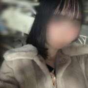 ヒメ日記 2026/03/31 23:22 投稿 牧野らん 渋谷ガーデン