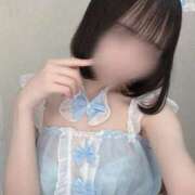 ヒメ日記 2026/04/02 00:22 投稿 牧野らん 渋谷ガーデン