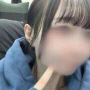 ヒメ日記 2026/04/04 19:22 投稿 牧野らん 渋谷ガーデン