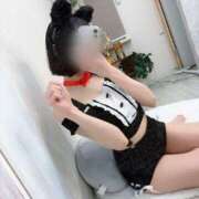 ヒメ日記 2026/04/05 00:22 投稿 牧野らん 渋谷ガーデン