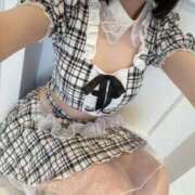 ヒメ日記 2026/04/06 02:02 投稿 牧野らん 渋谷ガーデン