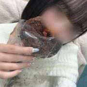 ヒメ日記 2026/04/08 19:42 投稿 牧野らん 渋谷ガーデン