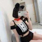 ヒメ日記 2026/04/09 04:02 投稿 牧野らん 渋谷ガーデン