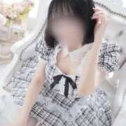 ヒメ日記 2026/04/10 04:02 投稿 牧野らん 渋谷ガーデン