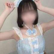 ヒメ日記 2026/04/10 22:42 投稿 牧野らん 渋谷ガーデン