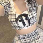 ヒメ日記 2026/04/12 03:02 投稿 牧野らん 渋谷ガーデン