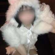 牧野らん ありがとう♡ 渋谷ガーデン