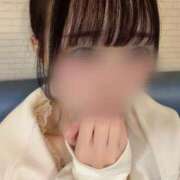 牧野らん 👀 渋谷ガーデン