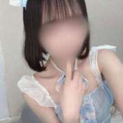 牧野らん ありがとう♡ 渋谷ガーデン