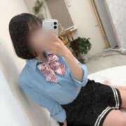 ヒメ日記 2026/04/15 02:42 投稿 牧野らん 渋谷ガーデン