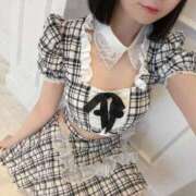 牧野らん ありがとう♡ 渋谷ガーデン