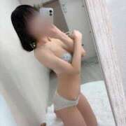 ヒメ日記 2026/04/19 01:03 投稿 牧野らん 渋谷ガーデン