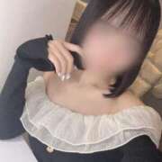 ヒメ日記 2026/05/02 04:02 投稿 牧野らん 渋谷ガーデン
