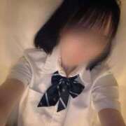 ヒメ日記 2026/05/02 18:22 投稿 牧野らん 渋谷ガーデン