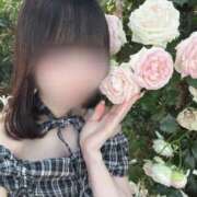 ヒメ日記 2026/05/19 18:22 投稿 牧野らん 渋谷ガーデン