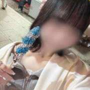 牧野らん ✨️ 渋谷ガーデン