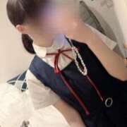 牧野らん ありがとう✨️ 渋谷ガーデン