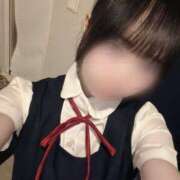ヒメ日記 2026/06/24 04:21 投稿 牧野らん 渋谷ガーデン