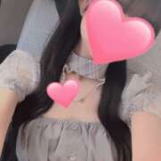 ヒメ日記 2026/07/29 18:42 投稿 牧野らん 渋谷ガーデン