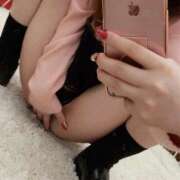 ヒメ日記 2024/12/13 19:36 投稿 つき スピードエコ京橋店