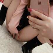 ヒメ日記 2025/03/14 17:36 投稿 つき スピードエコ京橋店