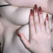 ヒメ日記 2025/04/01 18:21 投稿 つき スピードエコ京橋店