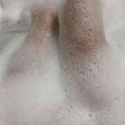 ヒメ日記 2025/04/02 17:52 投稿 つき スピードエコ京橋店