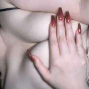 ヒメ日記 2025/04/16 16:41 投稿 つき スピードエコ京橋店