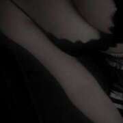 ヒメ日記 2025/04/17 18:02 投稿 つき スピードエコ京橋店