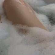 ヒメ日記 2025/05/11 17:31 投稿 つき スピードエコ京橋店