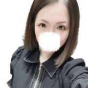 ヒメ日記 2025/05/19 17:41 投稿 つき スピードエコ京橋店