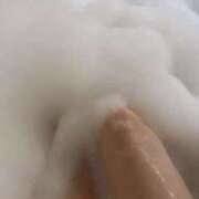 ヒメ日記 2025/05/30 13:51 投稿 つき スピードエコ京橋店