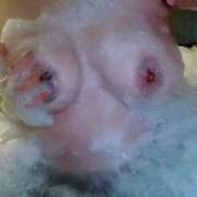 ヒメ日記 2025/11/19 15:51 投稿 つき スピードエコ京橋店