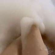 ヒメ日記 2025/11/22 14:11 投稿 つき スピードエコ京橋店