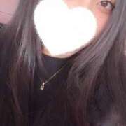 ヒメ日記 2025/03/01 14:16 投稿 なつな スピードエコ京橋店