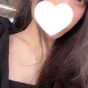 ヒメ日記 2025/03/02 13:09 投稿 なつな スピードエコ京橋店