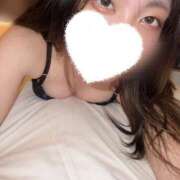 ヒメ日記 2025/03/15 12:56 投稿 なつな スピードエコ京橋店