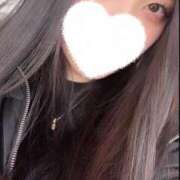 ヒメ日記 2025/03/20 14:06 投稿 なつな スピードエコ京橋店