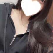 ヒメ日記 2025/03/23 13:06 投稿 なつな スピードエコ京橋店