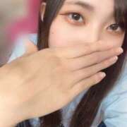 ヒメ日記 2025/05/05 13:31 投稿 なつな スピードエコ京橋店