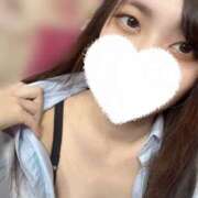 ヒメ日記 2025/05/25 14:01 投稿 なつな スピードエコ京橋店