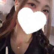 ヒメ日記 2025/06/21 13:42 投稿 なつな スピードエコ京橋店