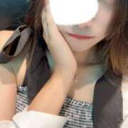 ヒメ日記 2025/07/21 14:21 投稿 なつな スピードエコ京橋店